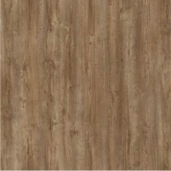 Unilin Loc Floor Plus Дуб горный светло-коричневый LCR 083